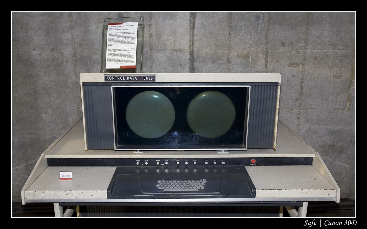 2007 - 11 - La defense - 11